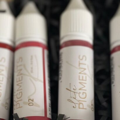 DA Beauty Nordisch Schön Lübeck