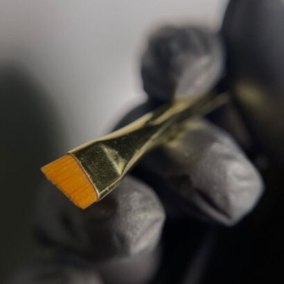 DA Beauty Nordisch Schön Lübeck Permanent Make-Up, FVTURACONTOUR®