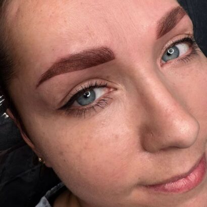 DA Beauty Nordisch Schön Lübeck