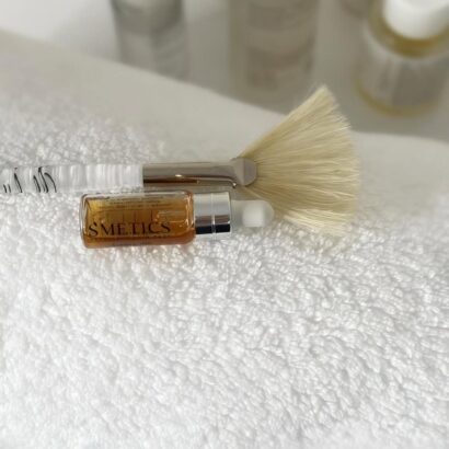 DA Beauty Nordisch Schön Lübeck Permanent Make-Up, FVTURACONTOUR®