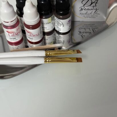 DA Beauty Nordisch Schön Lübeck