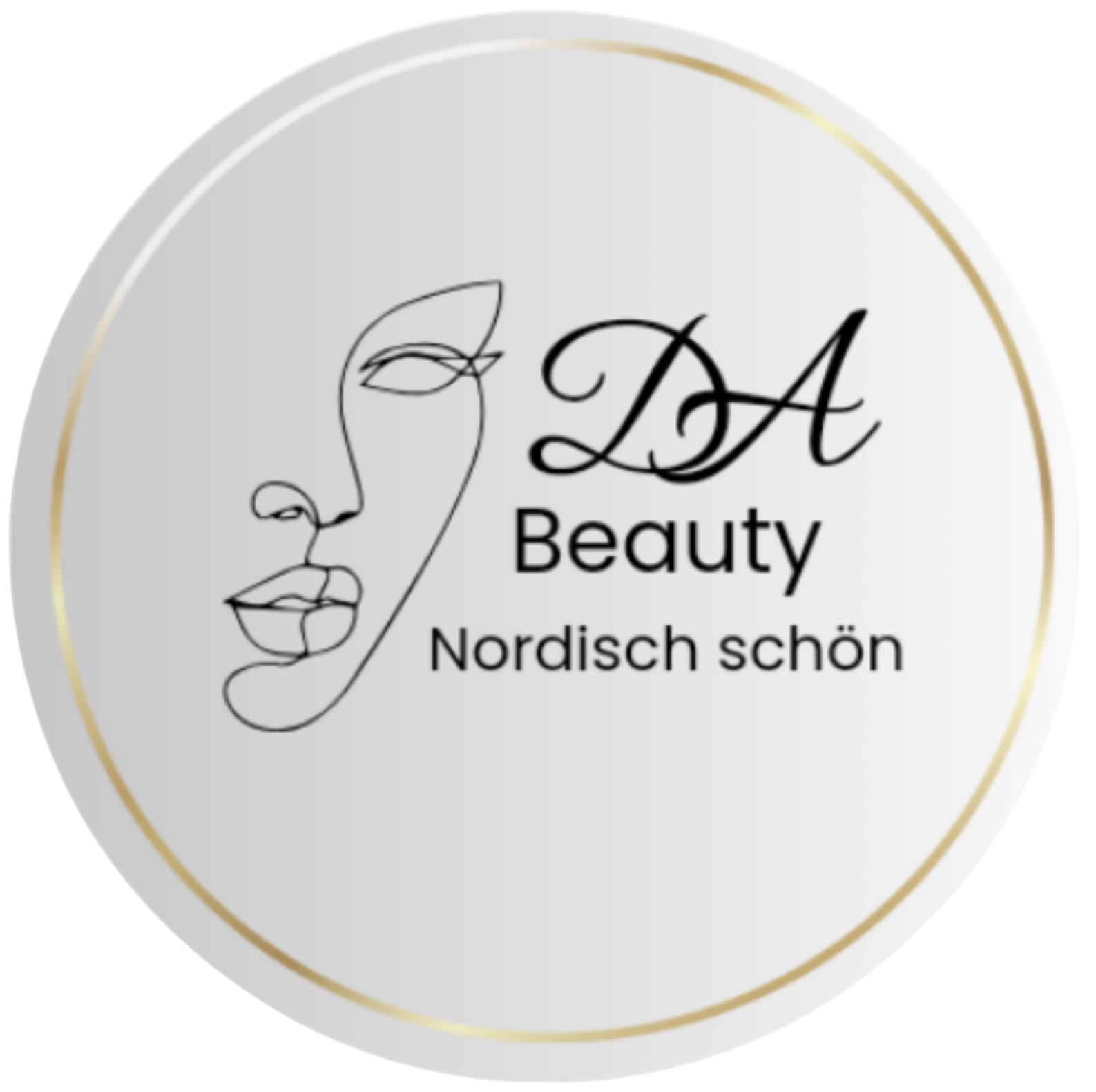 DA Beauty Nordisch Schön