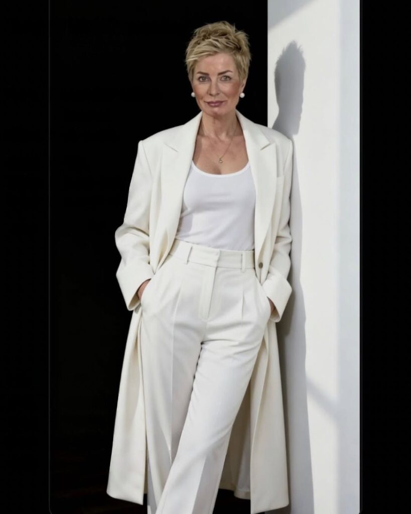 DA Beauty Nordisch Schön Lübeck Permanent Make-Up, FVTURACONTOUR®