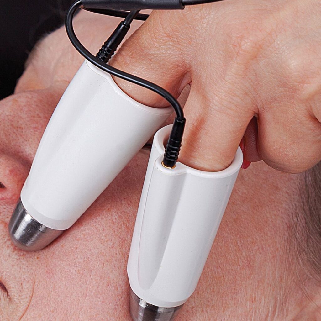 FVTURACONTOUR® DA Beauty Nordisch Schön Lübeck