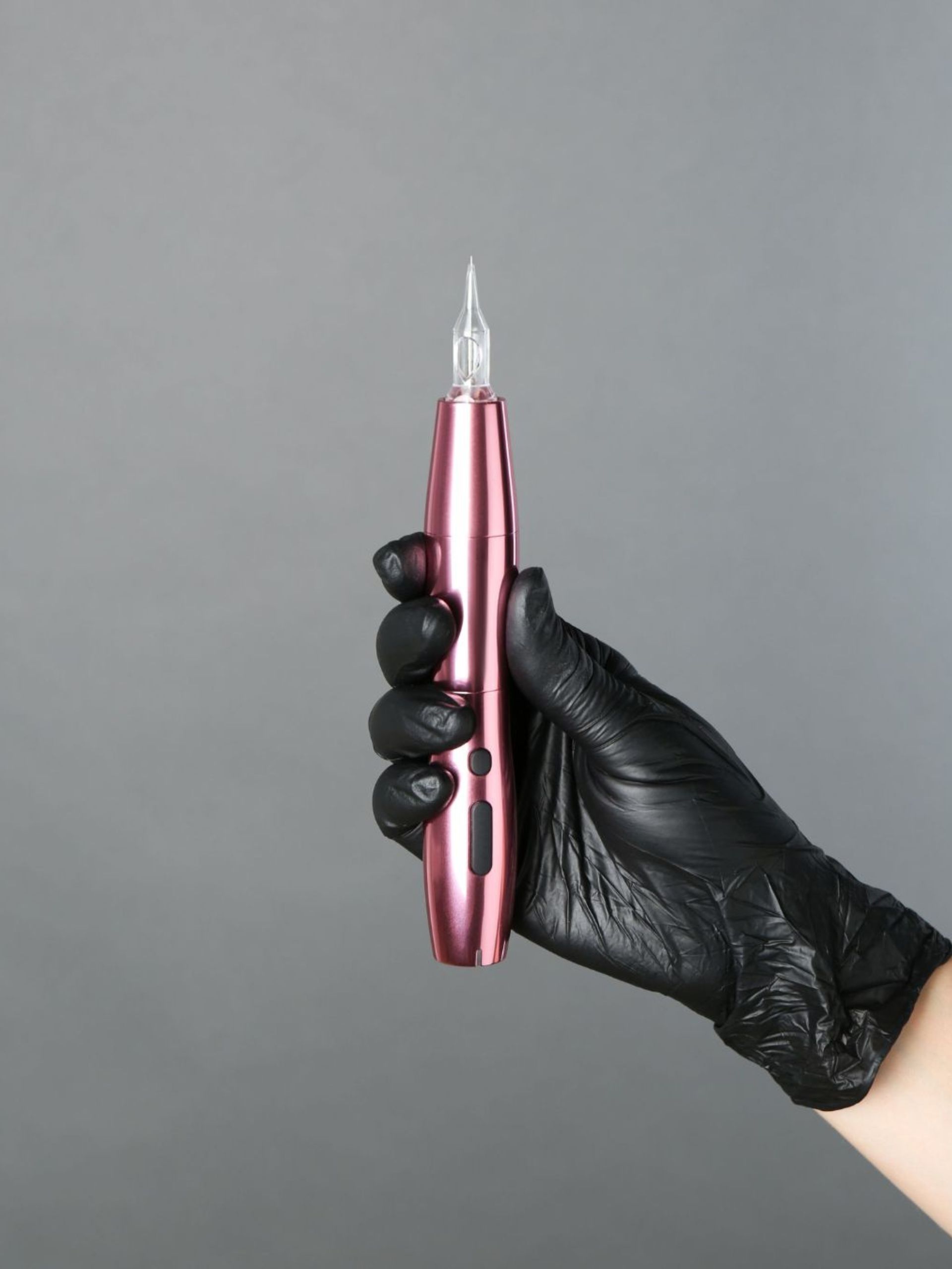 Permanent Make-Up DA Beauty Nordisch Schön Lübeck