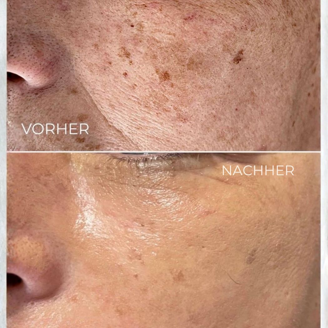 DA Beauty Nordisch Schön Lübeck