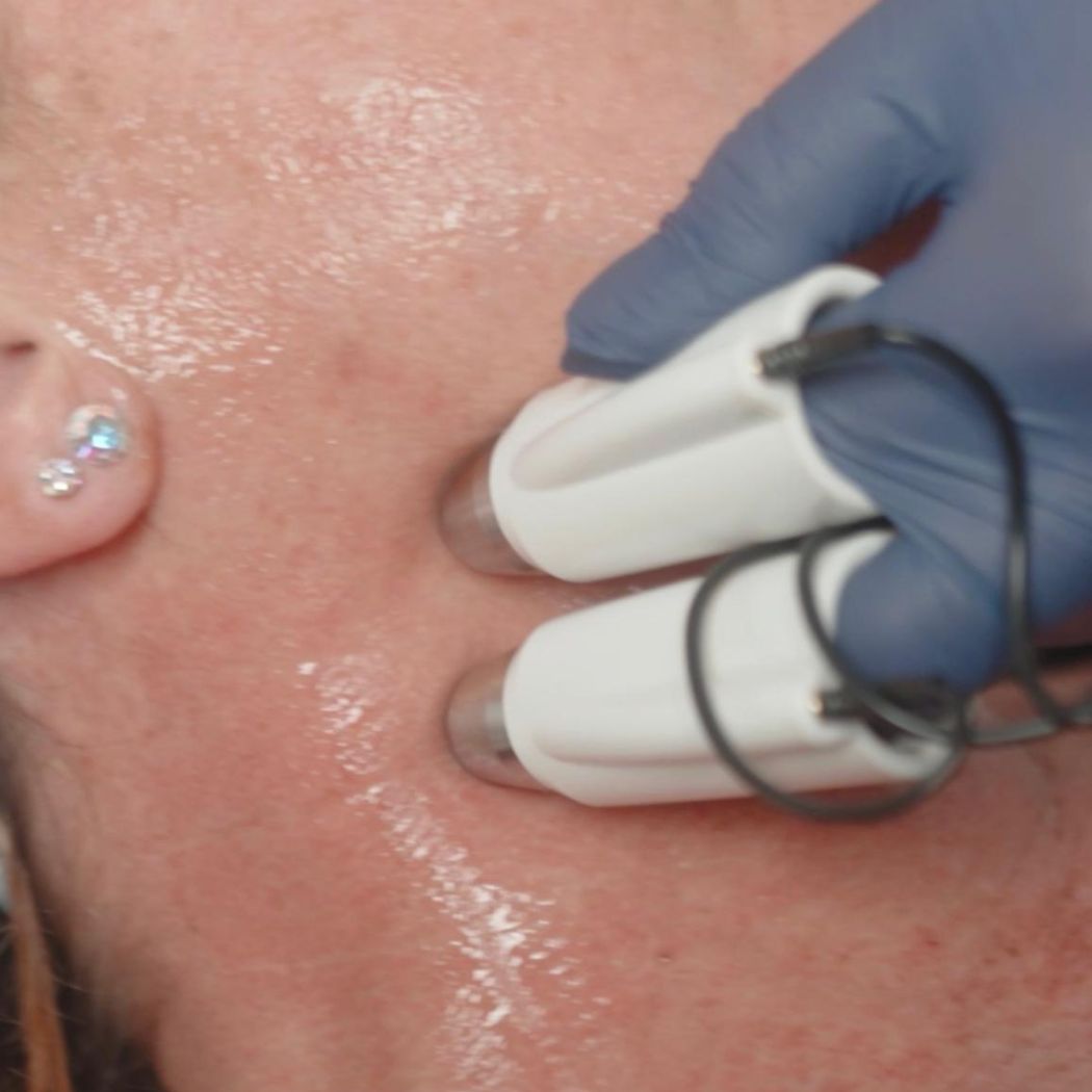 FVTURACONTOUR® DA Beauty Nordisch Schön Lübeck